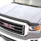 Purchase Top-Quality Bug Deflector by AUTO VENTSHADE - 21681 pa3