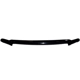 Purchase Top-Quality Bug Deflector by AUTO VENTSHADE - 21681 pa4