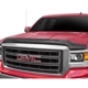 Purchase Top-Quality Bug Deflector by AUTO VENTSHADE - 21681 pa6