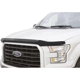 Purchase Top-Quality Bug Deflector by AUTO VENTSHADE - 21681 pa7