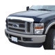 Purchase Top-Quality Bug Deflector by AUTO VENTSHADE - 21681 pa9