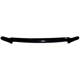 Purchase Top-Quality Bug Deflector by AUTO VENTSHADE - 21762 pa2