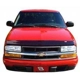 Purchase Top-Quality Bug Deflector by AUTO VENTSHADE - 22036 pa3