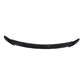 Purchase Top-Quality AUTO VENTSHADE - 23009 - Bug Deflector pa3