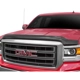 Purchase Top-Quality AUTO VENTSHADE - 23009 - Bug Deflector pa9