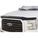 Purchase Top-Quality Bug Deflector by AUTO VENTSHADE - 23954 pa4