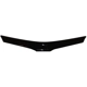 Purchase Top-Quality Bug Deflector by AUTO VENTSHADE - 24160 pa3