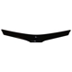 Purchase Top-Quality Bug Deflector by AUTO VENTSHADE - 24160 pa6