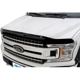 Purchase Top-Quality Bug Deflector by AUTO VENTSHADE - 24160 pa7