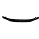 Purchase Top-Quality Bug Deflector by AUTO VENTSHADE - 24503 pa7