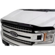 Purchase Top-Quality Bug Deflector by AUTO VENTSHADE - 24827 pa18