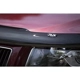 Purchase Top-Quality Bug Deflector by AUTO VENTSHADE - 24827 pa2
