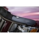 Purchase Top-Quality Bug Deflector by AUTO VENTSHADE - 24827 pa7