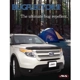 Purchase Top-Quality Bug Deflector by AUTO VENTSHADE - 24827 pa9
