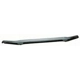 Purchase Top-Quality Bug Deflector by AUTO VENTSHADE - 24901 pa1
