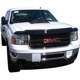 Purchase Top-Quality Bug Deflector by AUTO VENTSHADE - 25083 pa4