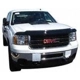 Purchase Top-Quality Bug Deflector by AUTO VENTSHADE - 25083 pa5