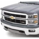 Purchase Top-Quality Bug Deflector by AUTO VENTSHADE - 25121 pa5