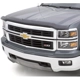 Purchase Top-Quality Bug Deflector by AUTO VENTSHADE - 25121 pa7