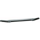 Purchase Top-Quality Bug Deflector by AUTO VENTSHADE - 25544 pa8