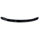 Purchase Top-Quality Bug Deflector by AUTO VENTSHADE - 25654 pa1