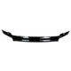 Purchase Top-Quality Bug Deflector by AUTO VENTSHADE - 25805 pa1