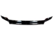 Purchase Top-Quality Bug Deflector by AUTO VENTSHADE - 25805 pa2