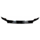 Purchase Top-Quality Bug Deflector by AUTO VENTSHADE - 25905 pa1