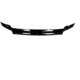 Purchase Top-Quality Bug Deflector by AUTO VENTSHADE - 25905 pa2