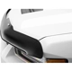 Purchase Top-Quality Bug Deflector by AUTO VENTSHADE - 25905 pa4