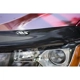 Purchase Top-Quality AUTO VENTSHADE - 25941 - Bug Deflector pa8