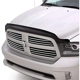 Purchase Top-Quality Bug Deflector by AUTO VENTSHADE - 25946 pa5