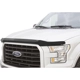 Purchase Top-Quality Bug Deflector by AUTO VENTSHADE - 25959 pa2