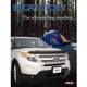 Purchase Top-Quality Bug Deflector by AUTO VENTSHADE - 25959 pa5