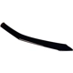 Purchase Top-Quality Bug Deflector by AUTO VENTSHADE - 320005 pa3