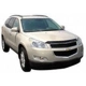 Purchase Top-Quality Bug Deflector by AUTO VENTSHADE - 320005 pa5