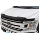 Purchase Top-Quality Bug Deflector by AUTO VENTSHADE - 320006 pa6