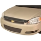 Purchase Top-Quality Bug Deflector by AUTO VENTSHADE - 320020 pa10