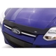 Purchase Top-Quality Bug Deflector by AUTO VENTSHADE - 320029 pa14