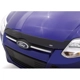 Purchase Top-Quality Bug Deflector by AUTO VENTSHADE - 320029 pa5