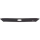 Purchase Top-Quality Bug Deflector by AUTO VENTSHADE - 320043 pa3