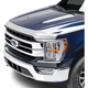 Purchase Top-Quality Bug Deflector by AUTO VENTSHADE - 322004 pa14
