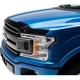 Purchase Top-Quality Bug Deflector by AUTO VENTSHADE - 322033 pa18