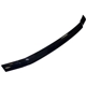 Purchase Top-Quality Bug Deflector by AUTO VENTSHADE - 322033 pa19