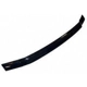 Purchase Top-Quality Bug Deflector by AUTO VENTSHADE - 322033 pa3