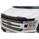 Purchase Top-Quality AUTO VENTSHADE - 322044 - Bug Deflector pa3