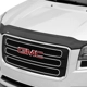 Purchase Top-Quality AUTO VENTSHADE - 322048 - Bug Deflector pa12