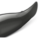 Purchase Top-Quality AUTO VENTSHADE - 322048 - Bug Deflector pa13