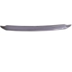 Purchase Top-Quality AUTO VENTSHADE - 322048 - Bug Deflector pa5