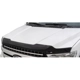 Purchase Top-Quality AUTO VENTSHADE - 322051 - Bug Deflector pa12